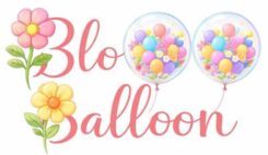 whatsapp image 2026 01 14 at 13.10.56